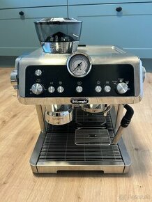 DELONGHI EC9335.M LA SPECIALISTA