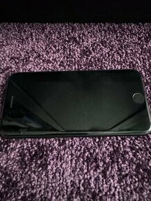 Apple iphone SE 2020 128GB