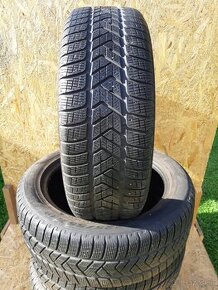 225/55 r19 zimne pneumatiky