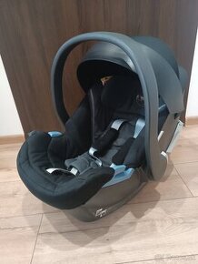 Cybex Aton 5