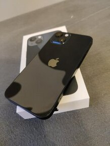 Nový iphone 13 128GB