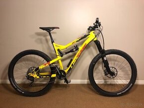 Lapierre Zesty AM 427 (2015, M/L, 27.5)