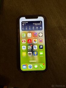 Predam i phone 12 64GB top stav noseny v puzdre a ochranej f