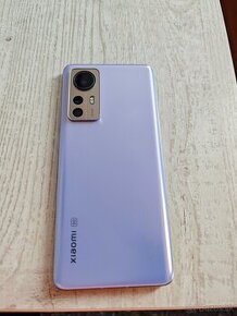 Xiaomi 12x