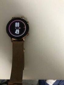 huawei watch GT2