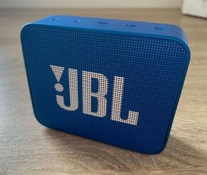 JBL go 2