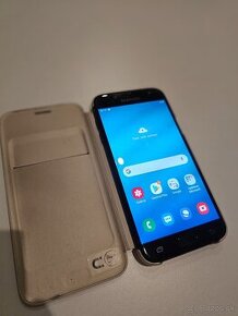 Samsung Galaxy J5