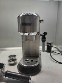 DeLonghi DEDICA