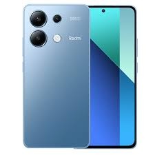 Xiaomi Redmi Note 13 8GB/256GB, záruka do 11/2026