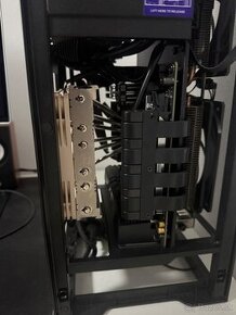 Noctua NH-L12Sx77