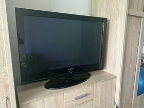 Samsung TV