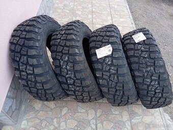 235/70R16 110/107Q BFGoodrich