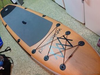 Paddleboard ev.c:600000004102632