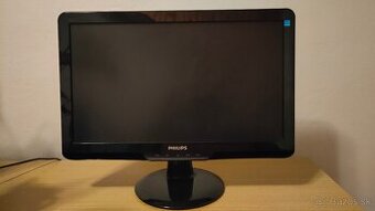 PC monitor Philips