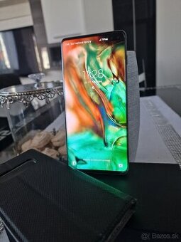 Samsung Galaxy S10+  128GB