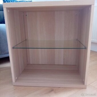 Ikea Besta