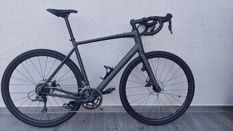 Trek Domane AL2