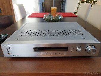 Predám Av prijímač SONY STR DB900 QS