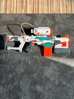 Nerf Modulus Tri-Strike