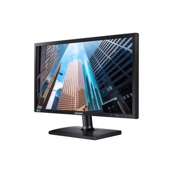 NOVÝ ZNAČKOVÝ LCD MONITOR SAMSUNG 19"