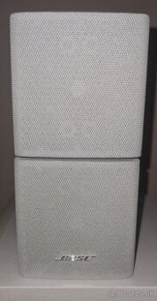 Bose acoustimass cube - 1