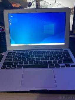 MacBook Air 2012 11 inch - 1