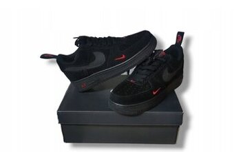 Nike - 1