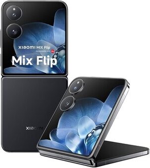 Xiaomi Mix Flip  12GB / 512GB