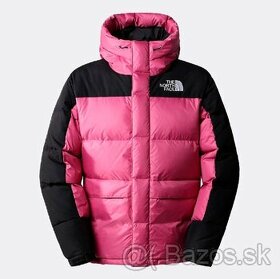 Nová pánska páperka The North Face Himalayan Down Parka - 1