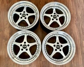 OZ mito r18 5x112