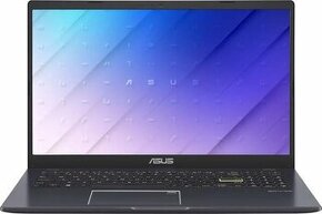 ASUS E510MA-EJ1029WS - 1