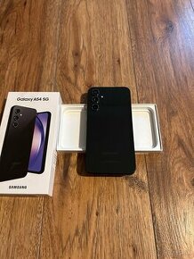 Samsung Galaxy A54