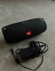 Jbl extreme 1