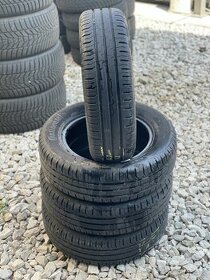 185/65 R15 - 1