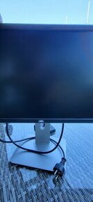 DELL LCD MONITOR - 1