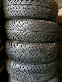 185/65r14