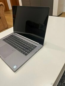 Xiaomi Mi Notebook Pro