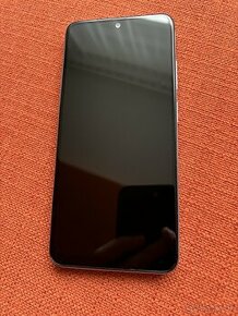 Xiaomi Redmi Note 12S - 1