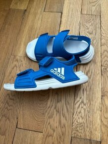 adidas sandale 30