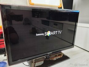 Samsung UE32D5500