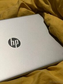 HP 15s-eq1615nc Natural Silver