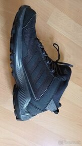 Adidas Terrex