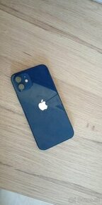 Apple iPhone 12 64gb - 1