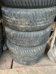 5x112 r15 195/65 r15 - 1