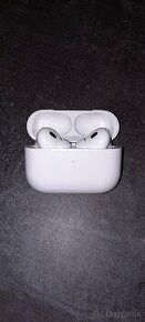 AirPods Pro 2 - 1