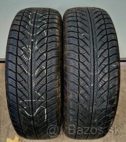 205/65r16 Goodyear Ultragrip 8 - 1