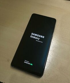 Samsung Galaxy A33 5G - 1