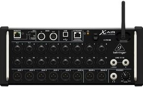 Behringer X Air XR18