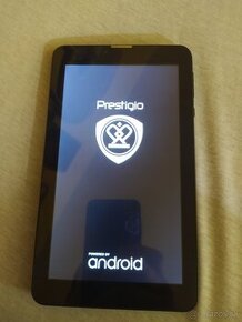 Predám tablet PRESTIGIO MultiPad 3037 3G