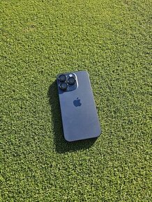 Apple iPhone 15 pro 128gb